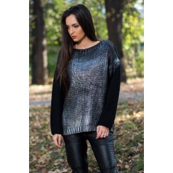 Дамска блуза Alexandra Italy 3519