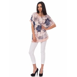 Дамска блуза Alexandra Italy 3590-1