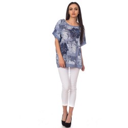 Дамска блуза Alexandra Italy 3590-3 Дамска блуза Alexandra Italy 3590-3