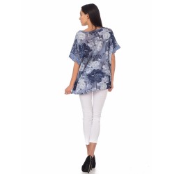Дамска блуза Alexandra Italy 3590-3 Дамска блуза Alexandra Italy 3590-3