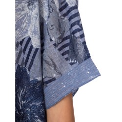 Дамска блуза Alexandra Italy 3590-3 Дамска блуза Alexandra Italy 3590-3