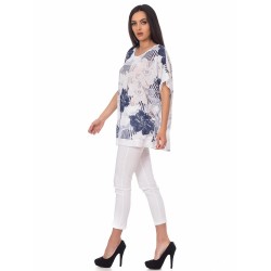 Дамска блуза Alexandra Italy 3590-4 Дамска блуза Alexandra Italy 3590-4