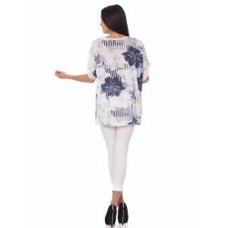 Дамска блуза Alexandra Italy 3590-4 Дамска блуза Alexandra Italy 3590-4