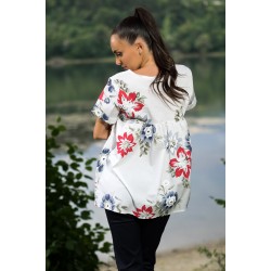 Дамска блуза Alexandra Italy 370