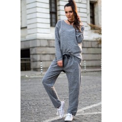 Дамска блуза Alexandra Italy 3739
