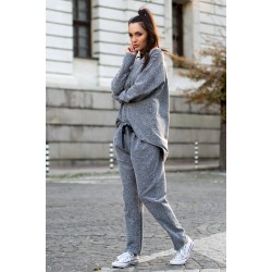 Дамска блуза Alexandra Italy 3739