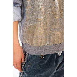 Дамска блуза Alexandra Italy 37630