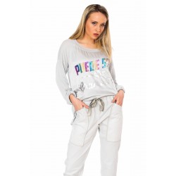 Дамска блуза Alexandra Italy 37661-1 Дамска блуза Alexandra Italy 37661-1