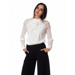 Дамска блуза Alexandra Italy 3774 Дамска блуза Alexandra Italy 3774