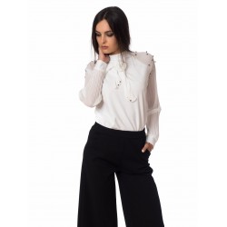 Дамска блуза Alexandra Italy 3774 Дамска блуза Alexandra Italy 3774