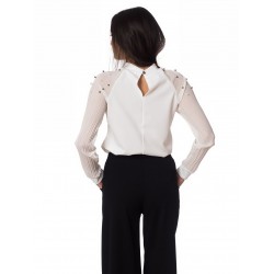 Дамска блуза Alexandra Italy 3774 Дамска блуза Alexandra Italy 3774