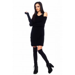 Дамска блуза Alexandra Italy-3859-1 Дамска блуза Alexandra Italy-3859-1
