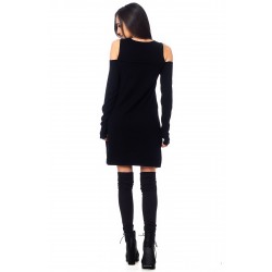 Дамска блуза Alexandra Italy-3859-1 Дамска блуза Alexandra Italy-3859-1