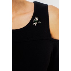 Дамска блуза Alexandra Italy-3859-1 Дамска блуза Alexandra Italy-3859-1