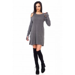 Дамска блуза Alexandra Italy-3859-2 Дамска блуза Alexandra Italy-3859-2