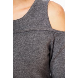 Дамска блуза Alexandra Italy-3859-2 Дамска блуза Alexandra Italy-3859-2