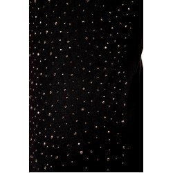 Дамска жилетка Alexandra Italy 3908 - 4 цвята Дамска жилетка Alexandra Italy 3908 - 4 цвята