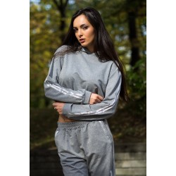 Дамска блуза Alexandra Italy 4102-2
