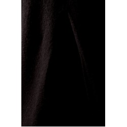 Дамска блуза Alexandra Italy 41433 - черен цвят Дамска блуза Alexandra Italy 41433 - черен цвят