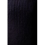 Дамски пуловер Alexandra Italy 41740 - тъмно син цвят