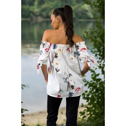 Дамска блуза Alexandra Italy 447 Дамска блуза Alexandra Italy 447