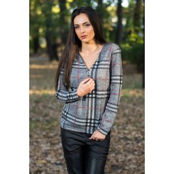 Дамска блуза Alexandra Italy 4562