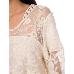 Дамска блуза Alexandra Italy 460/1-2 Дамска блуза Alexandra Italy 460/1-2
