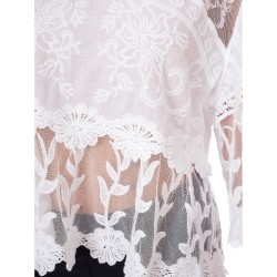 Дамска блуза Alexandra Italy 460/1-1
