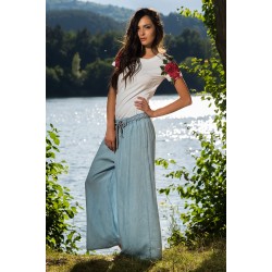 Дамска блуза Alexandra Italy 490