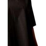Дамска блуза Alexandra Italy 502/0, Черен