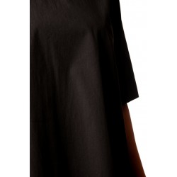 Дамска блуза Alexandra Italy 502/0, Черен