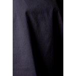 Дамска блуза Alexandra Italy 502/0, Тъмно син