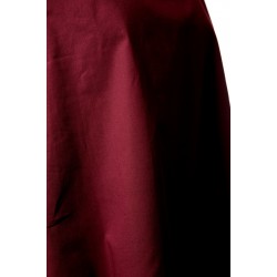 Дамска блуза Alexandra Italy 502/0, Бордо