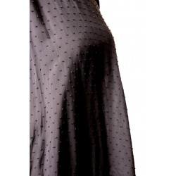 Дамска блуза Alexandra Italy 502/3, Тъмносив