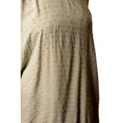 Дамска блуза Alexandra Italy 502/3, Зелен