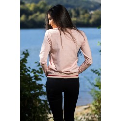 Дамска блуза Alexandra Italy 5023-3