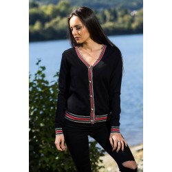 Дамска блуза Alexandra Italy 5023-1