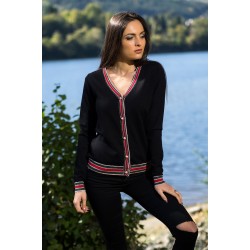 Дамска блуза Alexandra Italy 5023-1