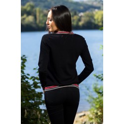 Дамска блуза Alexandra Italy 5023-1