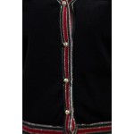 Дамска блуза Alexandra Italy 5023-1