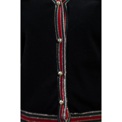 Дамска блуза Alexandra Italy 5023-1
