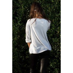 Дамска блуза Alexandra Italy 503/0-1