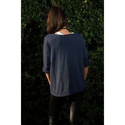 Дамска блуза Alexandra Italy 503/0-2