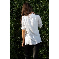 Дамска блуза Alexandra Italy 504/0 Дамска блуза Alexandra Italy 504/0