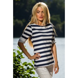 Дамска блуза Alexandra Italy 5046-3 Дамска блуза Alexandra Italy 5046-3
