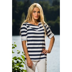 Дамска блуза Alexandra Italy 5046-3 Дамска блуза Alexandra Italy 5046-3