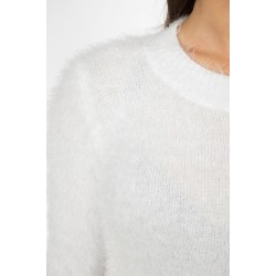 Дамска блуза Alexandra Italy 505/0-2 Дамска блуза Alexandra Italy 505/0-2
