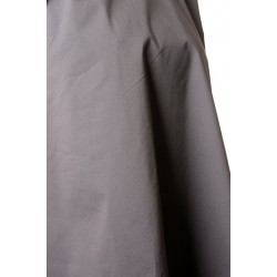 Дамска блуза Alexandra Italy 506/0, Сив