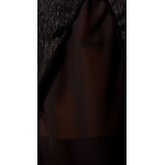 Дамска блуза Alexandra Italy 506/2- Черен