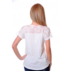 Alexandra Дамска Блуза 5061